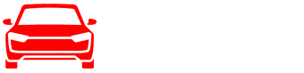 Smart Car Иркутск - Мультимедийные решения, чип-тюнинг, русификация